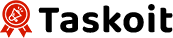 NS Digital Solutions