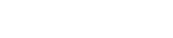 NS Digital Solutions